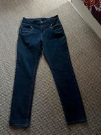 Nieuw ! Red Button jeans Relax maat 40, Blauw, Nieuw, Ophalen of Verzenden, W30 - W32 (confectie 38/40)