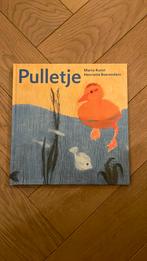 Marco Kunst - Pulletje, Ophalen of Verzenden, Nieuw, Marco Kunst
