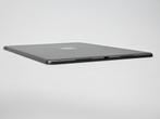 Apple iPad Air3 (2019) - 10.5 - Wifi 4G - 64GB - Spacegrijs, 10 inch, Gebruikt, Apple Distribution International, Apple iPad Air