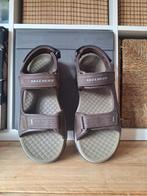 Nieuwe Skechers..maat:43, Sandalen, Bruin, Nieuw, Ophalen of Verzenden