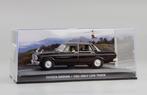 28273: Toyota Crown - James Bond - You only live twice 1:43, Hobby en Vrije tijd, Modelauto's | 1:43, 12 Rue du Cap Vert, 21800 QUETIGNY, France