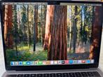 Apple MacBook Air M2 SCHERM, Ophalen, Gebruikt, 13 inch, MacBook Air