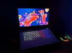 Alienware M15 R3 - i7 10750H - RTX 2070 Super, Computers en Software, Windows Laptops, Met videokaart, Intel® Core™ i7 , Ophalen of Verzenden