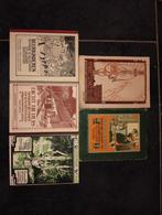 Oude kinderboeken collectie, Ophalen of Verzenden, Gelezen, Diverse, Fictie algemeen