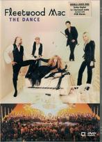 Fleetwood Mac - The Dance, Cd's en Dvd's, Dvd's | Muziek en Concerten, Alle leeftijden, Ophalen of Verzenden, Zo goed als nieuw