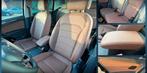 Interieur bekleding VW Tiguan, Auto-onderdelen, Interieur en Bekleding, Ophalen