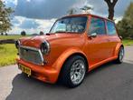 1987 Austin Mini 1275 Showcar, Auto's, Oldtimers, Austin, Bedrijf, Te koop, Benzine