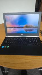 Acer aspire nitro, Computers en Software, Windows Laptops, Ophalen, Gebruikt, Met videokaart, 2 tot 3 Ghz