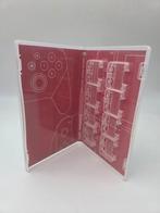 Nintendo Switch Card Case 8, Overige genres, 1 speler, Nieuw, Ophalen of Verzenden