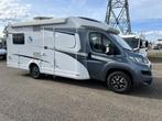 Knaus Sky Ti 650MF Frans bed, Airco, B Rijbewijs (bj 2015), Caravans en Kamperen, Campers, Galliersweg 39
5349AT  OSS, NL, Niesmann Bischoff Campers Nederland BV