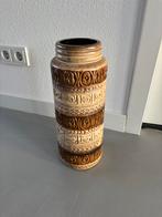 West Germany vaas 289-41, Ophalen of Verzenden