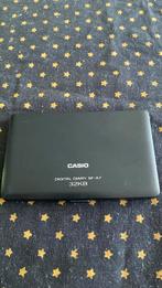 Casio Digital Diary SF A7, Diversen, Zo goed als nieuw, Verzenden