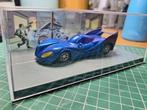 Batman: Legends of the dark knight #80, Hobby en Vrije tijd, Modelauto's | 1:43, Ophalen of Verzenden, Nieuw, Auto, Overige merken