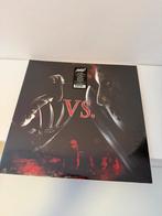 Freddy Vs. Jason – Original Motion Picture Soundtrack (2XLP), Ophalen of Verzenden, Zo goed als nieuw