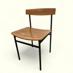 Auping stoel 1955-1965 model 552 Carelle Midcentury, Ophalen of Verzenden