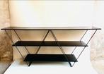 Ikea Kavat wandkast design Tord Björklund , jaren 90, Huis en Inrichting, Kasten | Wandmeubels, Ophalen, Met plank(en), Gebruikt