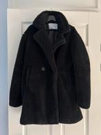 Mooie zwarte teddyjas van Loavies maat S., Zwart, Ophalen of Verzenden, Maat 36 (S), Loavies
