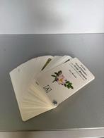 Wandelwaaier Wilde Bloemen - Kees Kervels, Boeken, Ophalen of Verzenden, Zo goed als nieuw, Bloemen, Planten en Bomen