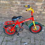Kinderfiets 12 inch - Opknapper!, Ophalen, Gebruikt, 14 inch of minder, Lynx