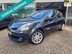 Renault Clio 1.6-16V Rip Curl | 2E EIGENAAR | 12 MND GARANTI, Auto's, Renault, Voorwielaandrijving, Gebruikt, 4 cilinders, Origineel Nederlands