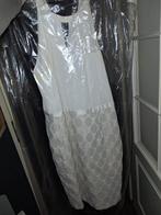 Jurk met jasje, Ophalen, Zo goed als nieuw