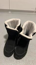 Snowboots - maat 37, Sport en Fitness, Snowboarden, Ophalen, Zo goed als nieuw, Snowboots