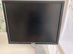 Dell monitor, Computers en Software, Monitoren, Gebruikt, Ophalen of Verzenden, 42 inch, 60 Hz of minder