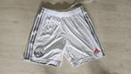 Ajax THUIS Short! Seizoen 21/22! Mt S!, Ophalen of Verzenden, Zo goed als nieuw, Blauw, Voetbal
