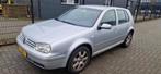 Volkswagen Golf 1.6-16V Sportline CLIMA 5 deurs, Voorwielaandrijving, Gebruikt, Startonderbreker, 4 cilinders
