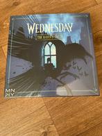 Wednesday Raven's Truth, Ophalen of Verzenden, Nieuw