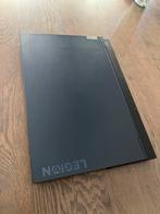Lenovo Legion 5 15ACH6H-82JU00EHMH, Computers en Software, Windows Laptops, Ophalen, Met videokaart, 512 GB, Zo goed als nieuw