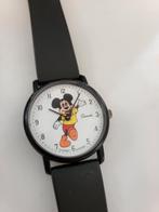 Disney Avronel Mickey vintage horloge, Ophalen of Verzenden, Zo goed als nieuw