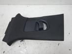 B-stijl afdekkap links Audi A3 (22732934), Ophalen, Gebruikt