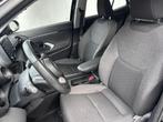 Toyota Yaris Cross 1.5 Hybrid Active, Stof, Gebruikt, 116 pk, Bedrijf