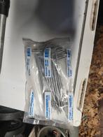 Kozijnankers, Doe-het-zelf en Verbouw, IJzerwaren en Bevestigingsmiddelen, Ophalen, Nieuw, 100 tot 250 mm, Overige typen