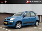 Fiat Panda 0.9 TwinAir Ed. Cool, Auto's, Fiat, Euro 5, Gebruikt, Panda, Origineel Nederlands