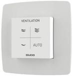 Duco CO2 Ruimtesensor, Ophalen of Verzenden, Nieuw, Ventilator en Afzuiger