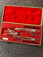 Passer set - gratis bij afhalen!, Antiek en Kunst, Ophalen