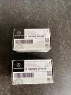 Nieuwe Xenon verlichting voor div.Mercedes Benz modellen, Ophalen of Verzenden, Nieuw, Mercedes-Benz