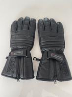 Handschoenen heren Harley Davidson mt M, Motoren, Kleding | Motorkleding, Ophalen of Verzenden, Tweedehands, Heren, Handschoenen