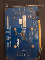 ASUS Videokaart gt 1030 2GB getest en werkend, Computers en Software, Videokaarten, Ophalen, PCI-Express 3, Gebruikt, GDDR5