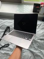 Apple Macbook Air M1 2020, Computers en Software, Apple Macbooks, Ophalen, 13 inch, MacBook Air