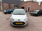 Ford Ka 1.2 Titanium bj 2012, Auto's, Ford, Voorwielaandrijving, 1242 cc, 4 cilinders, 840 kg