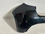 Toyota Yaris achterbumper 52159-0D060, Auto-onderdelen, Gebruikt, Ophalen of Verzenden, Toyota, Achter
