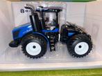 New Holland T9.700, Ophalen of Verzenden, Nieuw, Tractor of Landbouw, ERTL