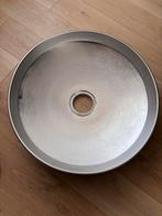 Elinchrom Beauty Dish Maxi Soft - 70cm Zilver, Ophalen, Zo goed als nieuw, Overige merken