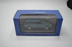 Minichamps Ford Focus combi, Hobby en Vrije tijd, Modelauto's | 1:43, Minichamps, -, Nieuw, Ophalen of Verzenden