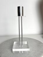 Studio van eldik kaarsenhouder, Ophalen of Verzenden, Zo goed als nieuw, Overige materialen, Minder dan 25 cm