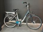 union switch e bike nexus 8, 47 tot 50 cm, Ophalen, Gebruikt, Overige merken
