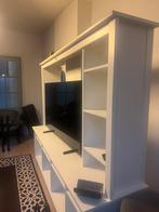 Kast tv, Ophalen, Gebruikt, Modern